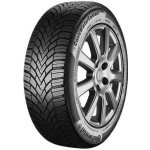 Continental Hiver Contact TS850 175-65 R14