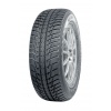 Nokian WR SUV 3 235-65 R17