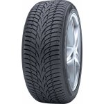 Nokian WR D3 205-55 R16