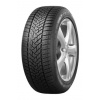 Dunlop Sports d'hiver 5 225-50 R17