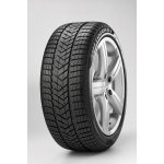 Pirelli Winter Sottozero 3 235-35 R19