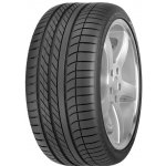 Goodyear Eagle F1 Asymétrique 2 225-40 R18