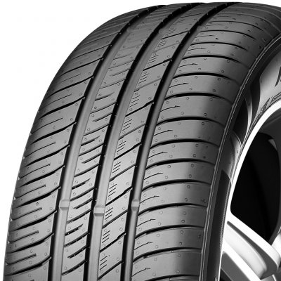 Nexen N'Blue S 205/55 R16 91V