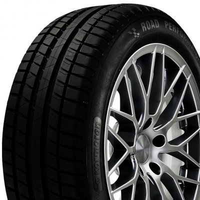 Kormoran Route Performance 195/55 R15 85V