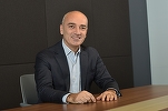 INTERVIU Gianrodolfo Tonielli, directeur général pays Accenture Roumanie