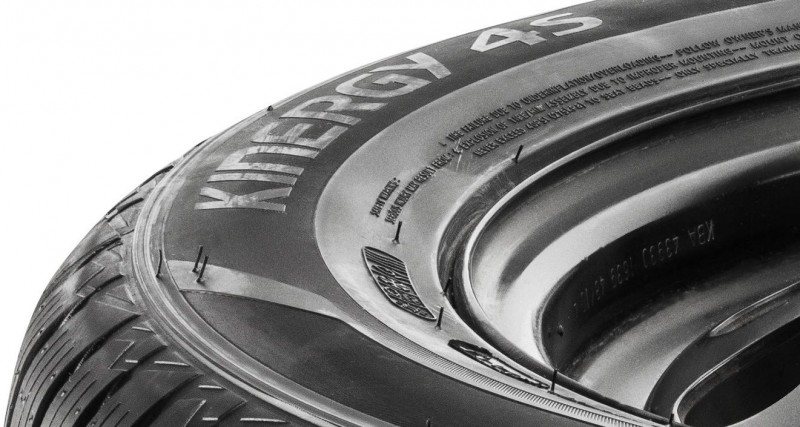 Autolatest Romania recommande les pneus toutes saisons HANKOOK Kinergy 4s H740 2018