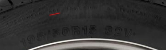 calculatriceenveloppe