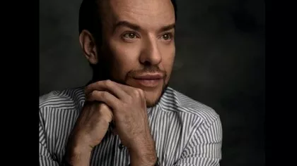 Comment choisir les meilleurs pneus d'été pour votre voiture 3 De nouveaux détails dans l'affaire du décès du créateur retrouvé pendu dans sa maison de Bucarest....