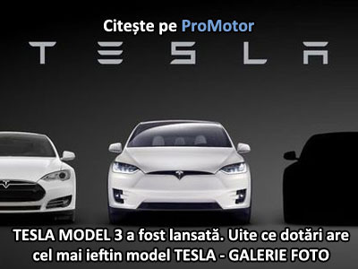 Comment se comportent les pneus hiver sous la pluie et au-dessus de 7 degrés ?