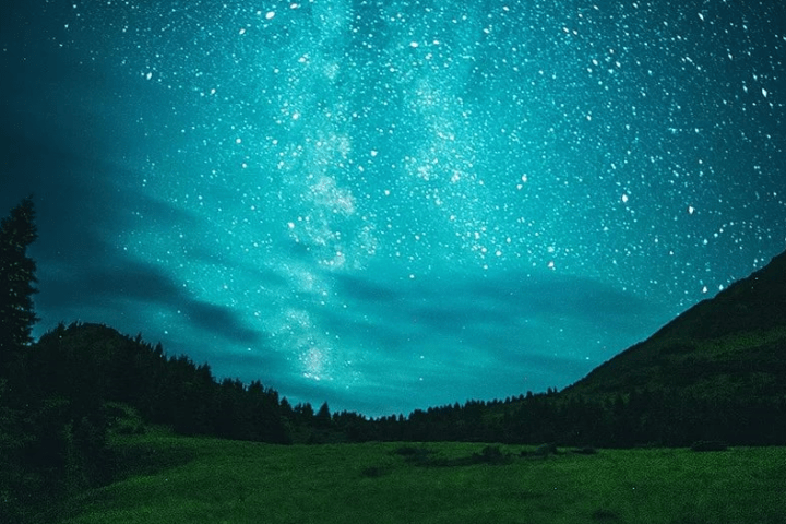 Comparaison des pneus d'été Crossover. Comparatif pneus été Crossover Les meilleurs pneus premium - 254