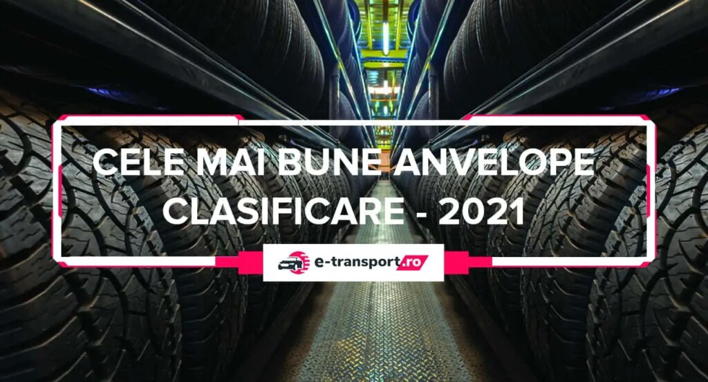 Les meilleurs pneus |  Guide - Comment les choisit-on en 2022 ?