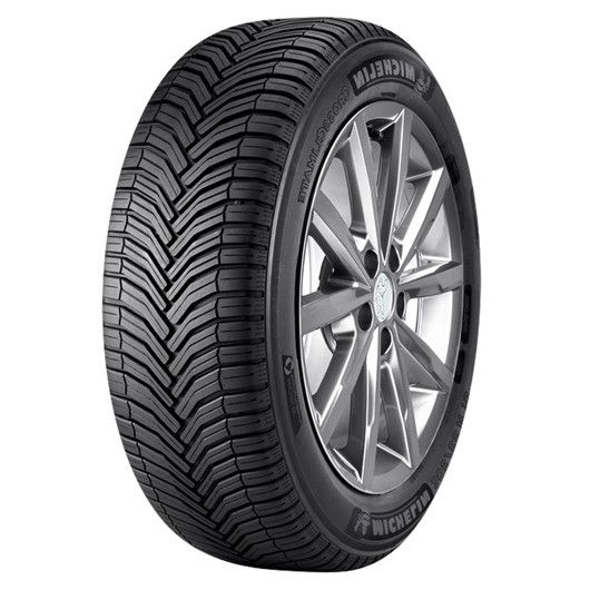 Cele mai bune cauciucuri de iarna si vara - Calitativ.ro