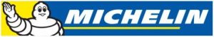 Logo Michelin