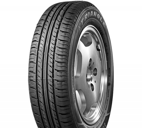 Photo Triangle Group TR928