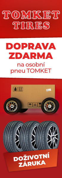 NejlevnejsiPNEU.cz - Pneus tourisme hiver