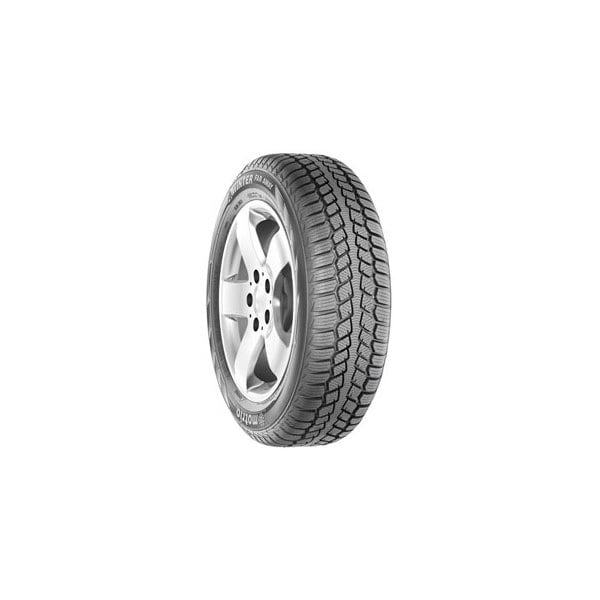 Pneus |  Le prix le plus bas en Roumanie