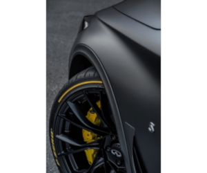 Pneus toutes saisons ou saisonniers ?