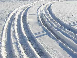 Pneus toutes saisons [year] - pourquoi oui, pourquoi pas et tests en cours - 2