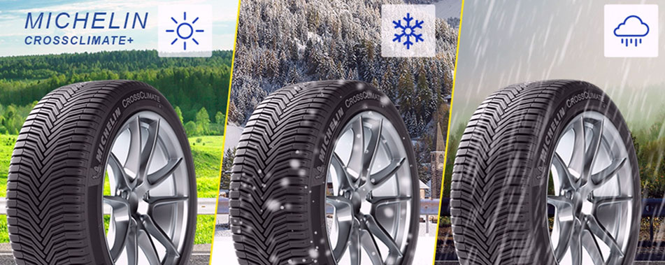 Quels sont les meilleurs pneus hiver ?  Top 10 des pneus d'hiver de tyre.md ☑ Articles