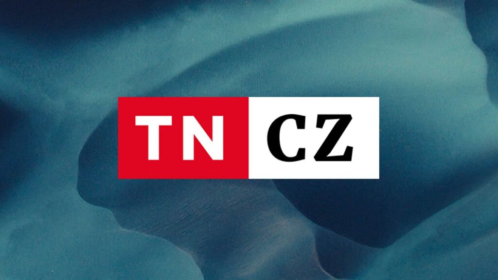 TEST DE PNEUS : Attention, il existe sur le marché des pneus d'hiver dangereux !