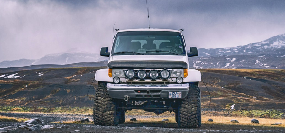 Top 10 des pneus hiver de 2022 selon les résultats des tests #1 Top 10 des pneus d'hiver de 2022 selon les résultats des tests #1 - photo dans le blog (guide d'achat) hotline.ua