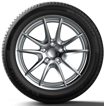 Michelin PRIMACY 4 205 / 55R16 91H