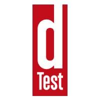 dTest : Pneus - Tests de pneus indépendants