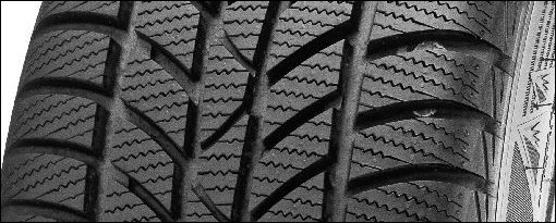 Hankook Winter i*cept RS W442