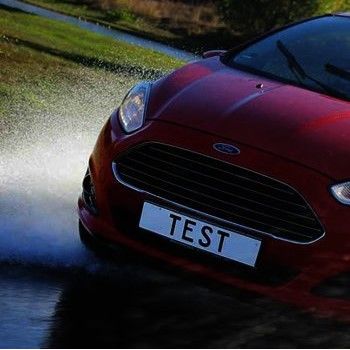 Test pneus été 2014 dTest