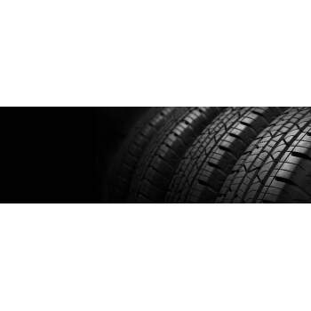 Tests de pneus |  Pneumatie.cz