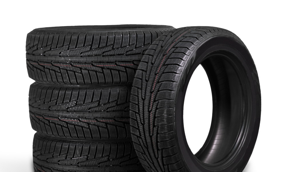 Essai Michelin Latitude Tour HP - Archive - 188164 - 656