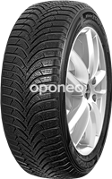 Pneumatique Hankook Winter i*cept RS2 W452 » Oponeo