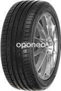 Pneus Hankook Ventus Prime3 K125 » Oponeo