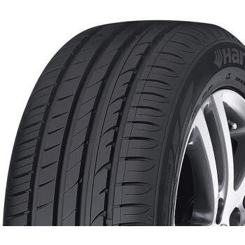 Hankook Ventus Prime2 K115 205/55 R16 91 V Letní