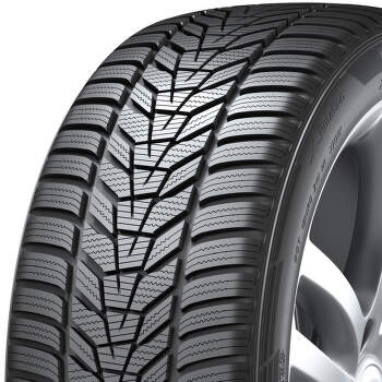 Hankook Winter i*cept evo3 W330 265/30 R20 94 W XL Zimní