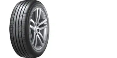 Le meilleur rapport qualité-prix