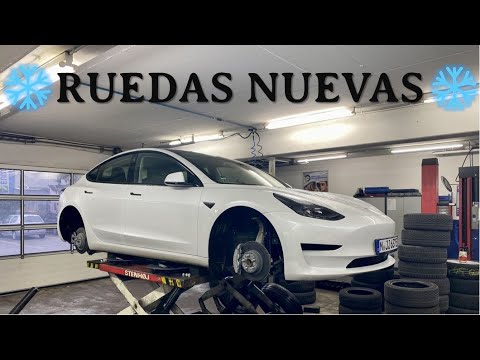 Roues mixtes. Michelin Crossclimate 2 - 521