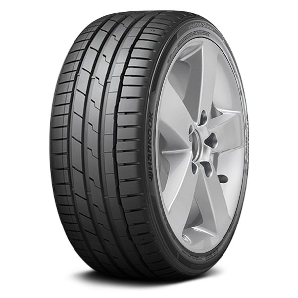 Hankook 265/35R19 98W Ventus S1 evo3 XL T0 DOT22