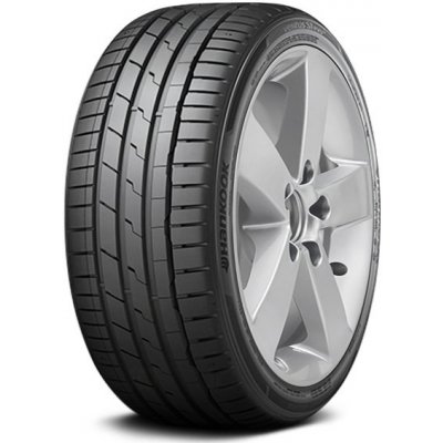 Hankook Ventus S1 evo3 FR 245/35 R18 92Y à partir de 2 939 CZK