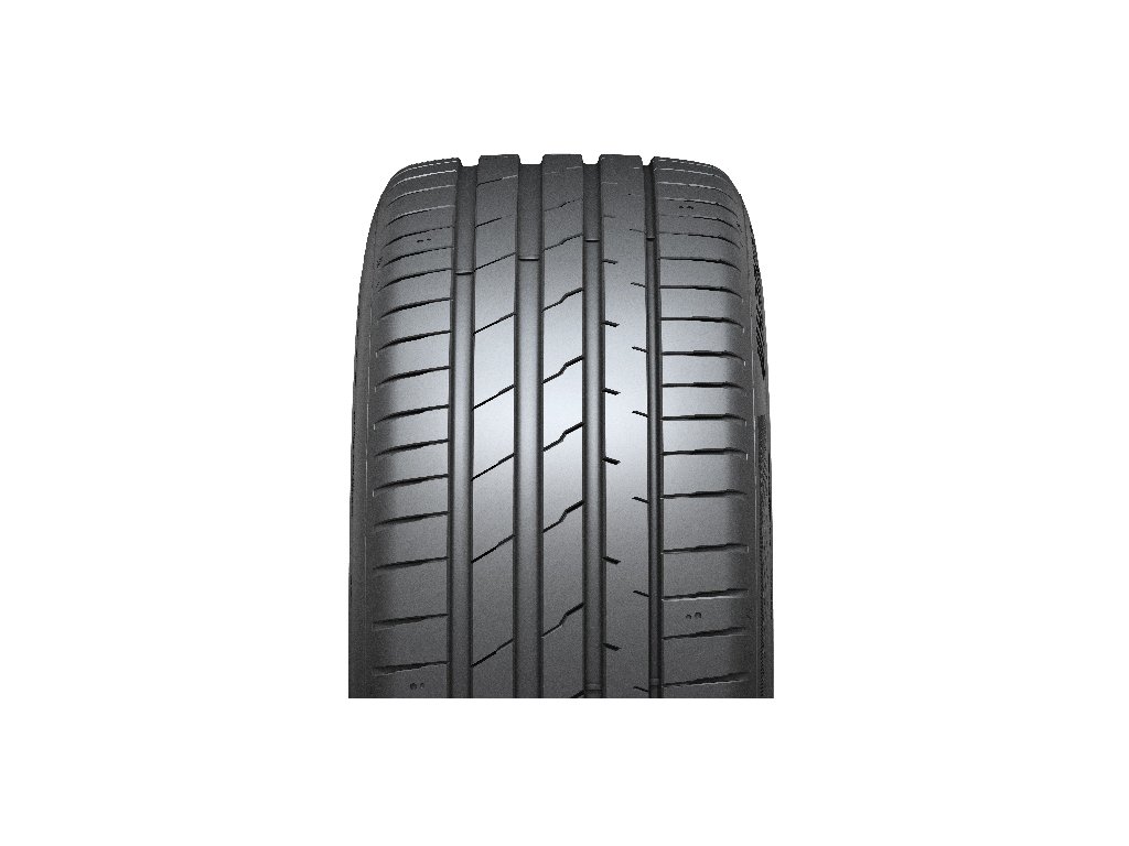 Letní pneu Hankook IK01A Ventus iON S X 295/35 R22 108Y