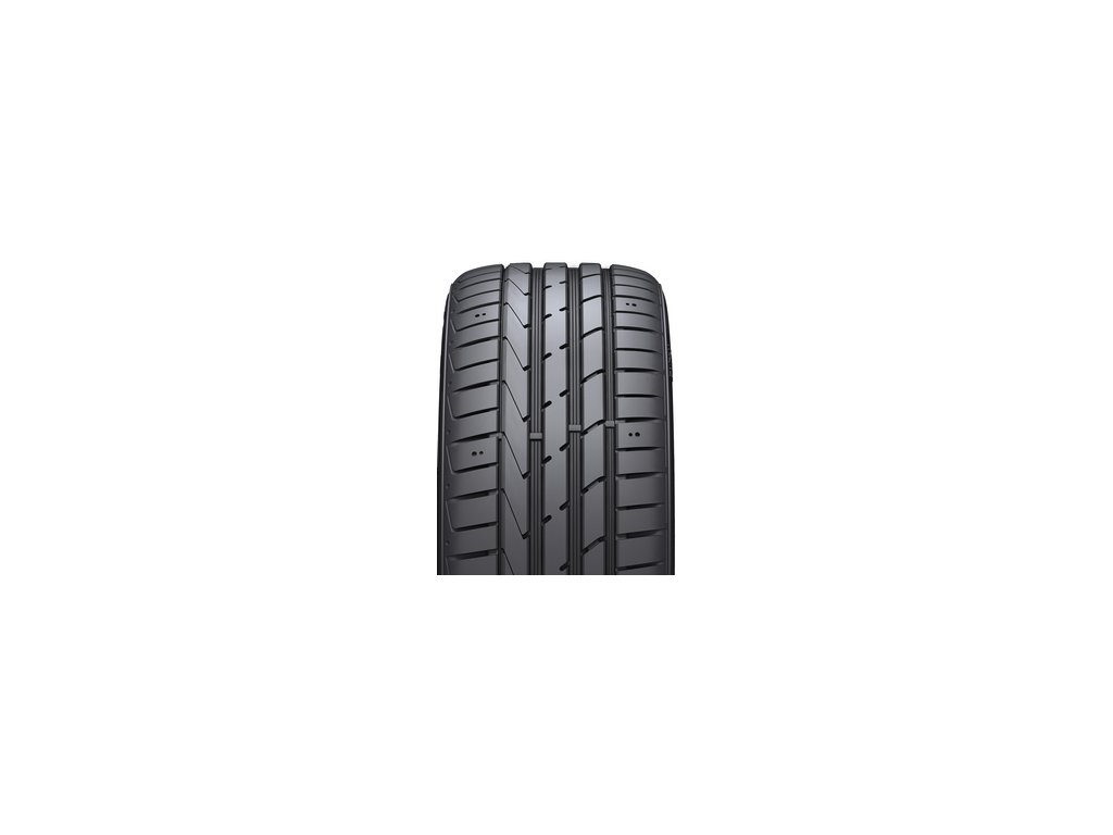 Letní pneu Hankook K117 Ventus S1 Evo2 245/40 R18 93Y