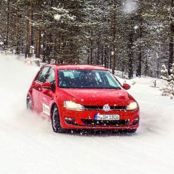 Test pneus toutes saisons 205/55 R16 – Autoklub CR 2022