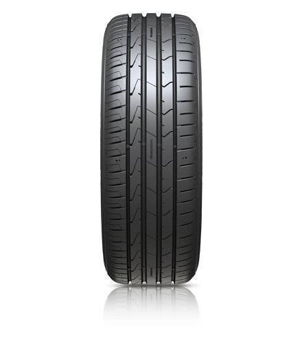 Pneu Hankook - tests et avis