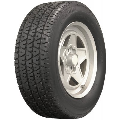 Michelin Pneumatika TRX 210/55 R390 91V