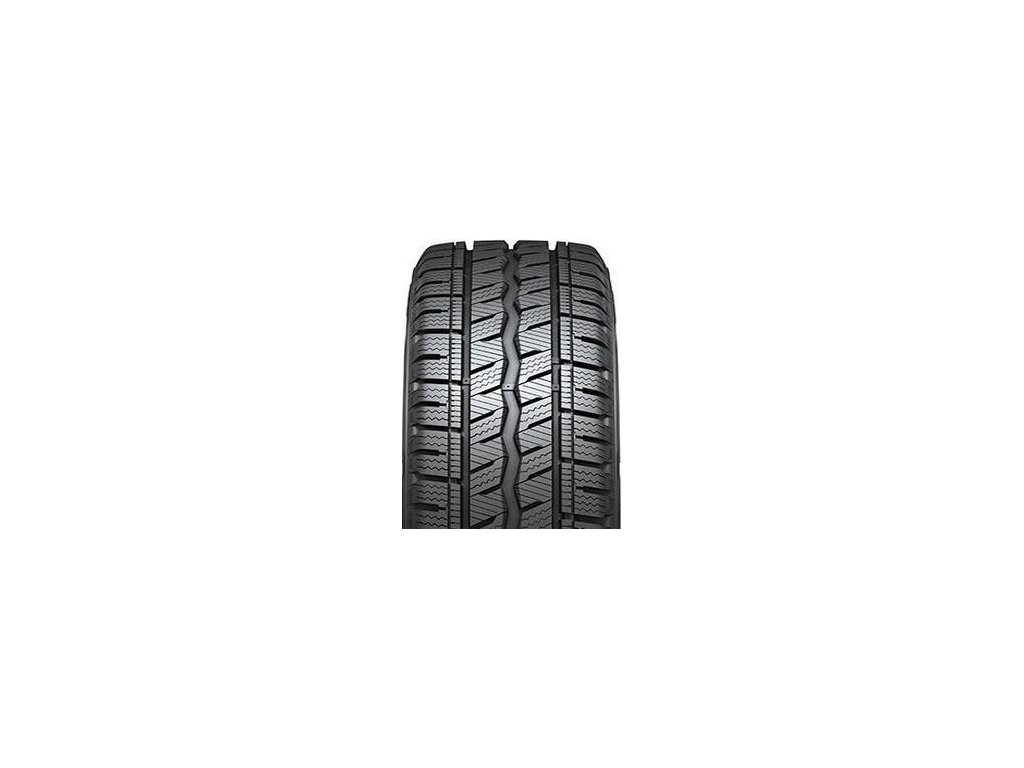 Zimní pneu Hankook RW12 Winter i*cept LV 175/70 R14 95T 3PMSF