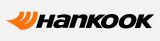 Hankook