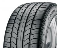 Pirelli P Zero Rouge Directionnel
