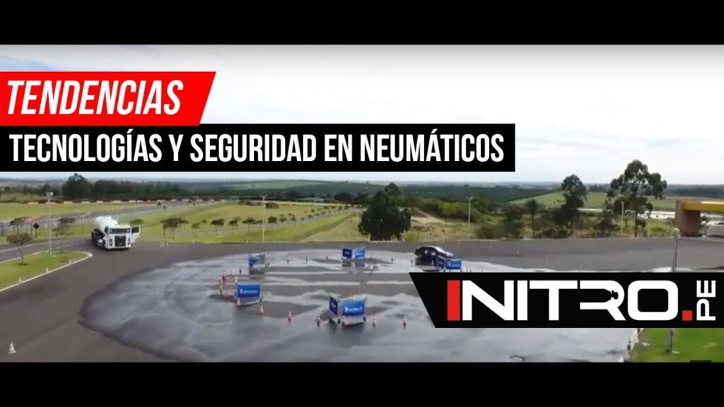 Michelin Pilot Sport 4S a été lancé | par Giovanna Alvarado - 734