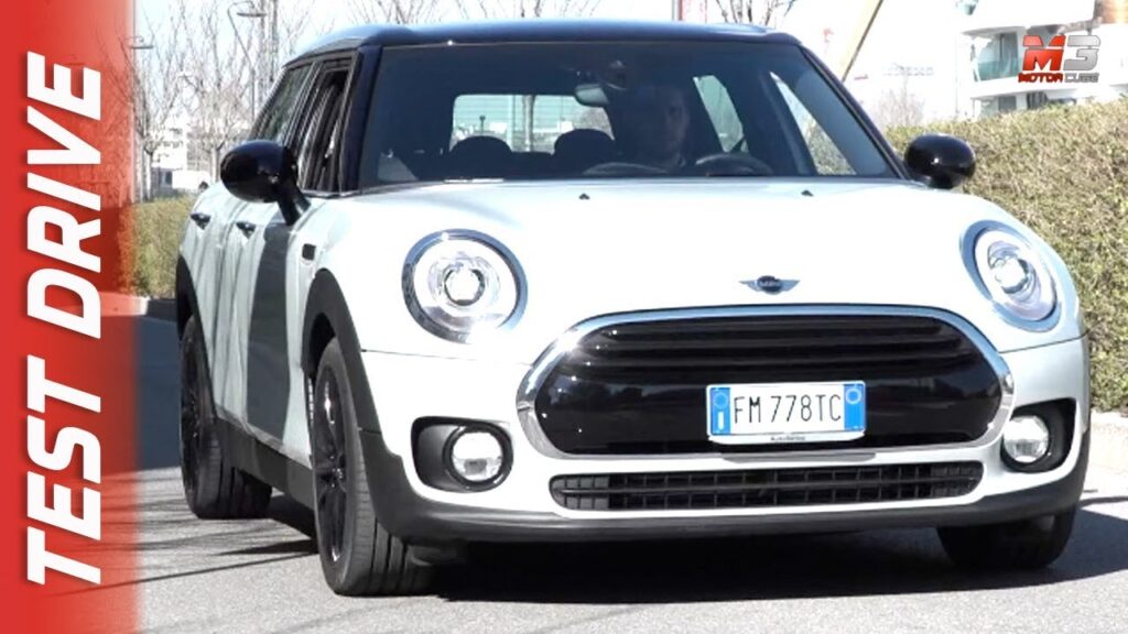 Nouveau Michelin Primaty 4 - Premier essai routier - 733