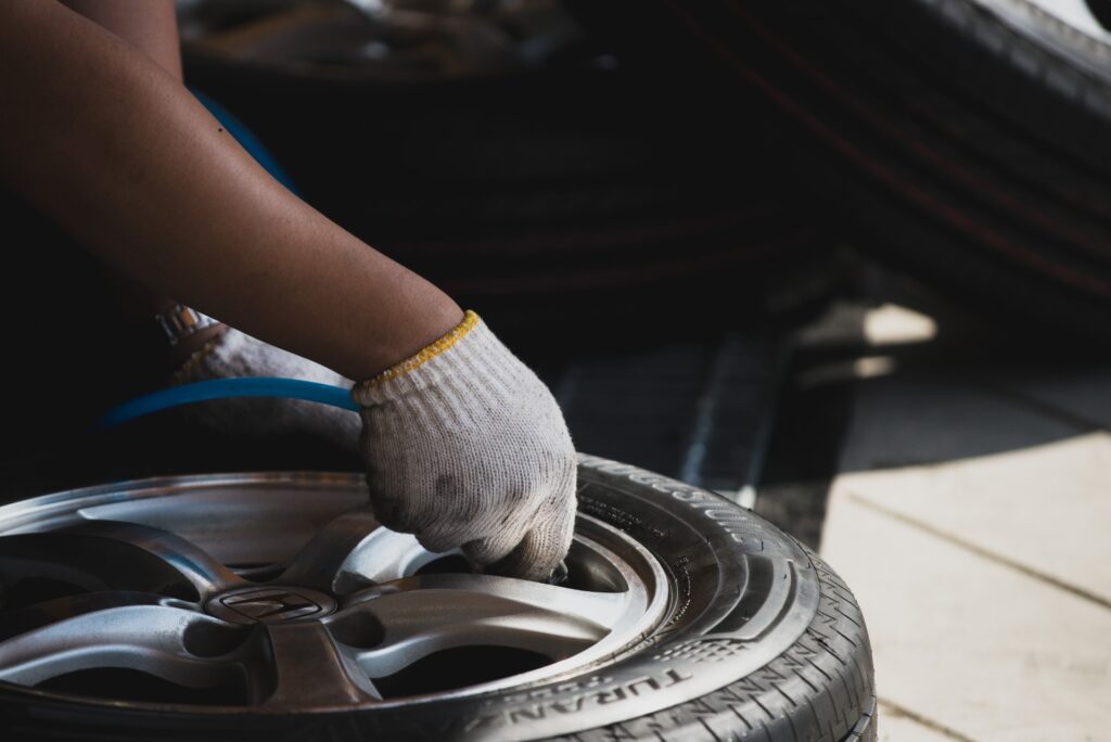 Que se passe-t-il lorsque vous avez sous-flassé ou surclé - 2